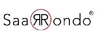 Saarrondo_Logo