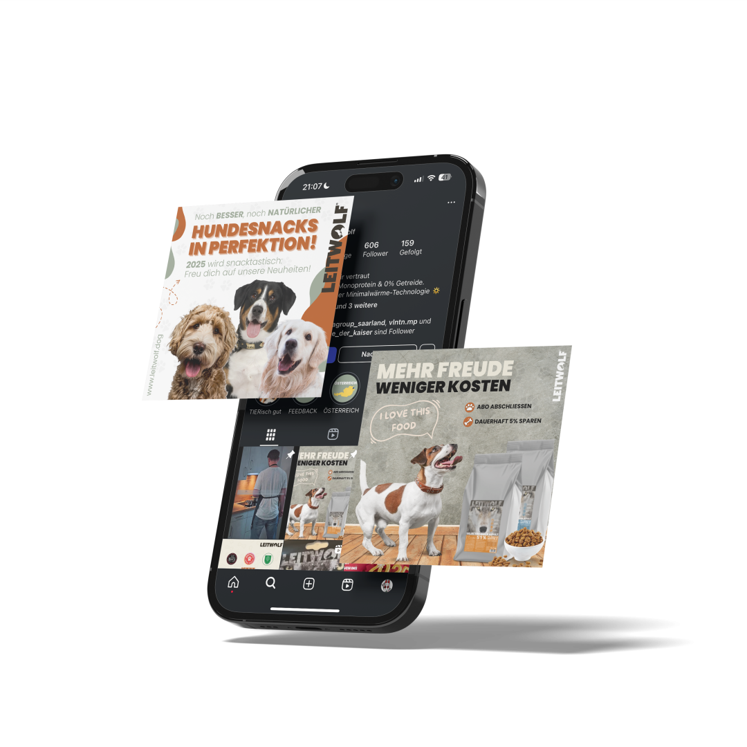 Instagram_Leitwolf.png